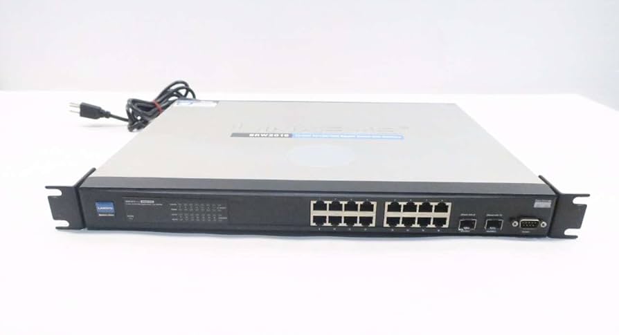 51hoeEDcv+L._UF894,1000_QL80_.jpg